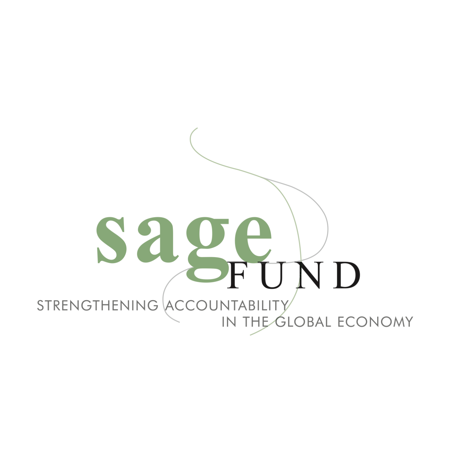 Sage Logo RAID UK Charity Supporter