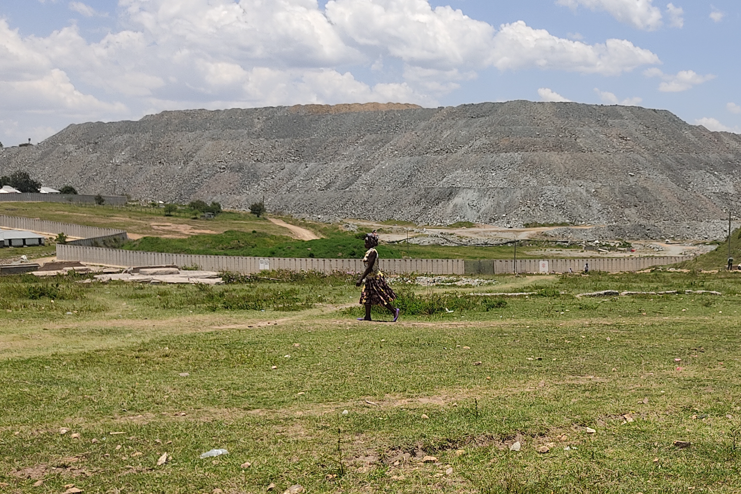 High toll of lead on mining town children   — Australia's  leading news site