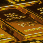 LBMA RAID Research
