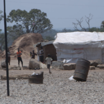 DRC Kinsankala Footage_ Glencore Bribery Case_ Justice for Victims of Corruption