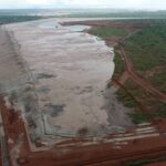 UN Submission - DRC - Tailings - Pollution - EIA