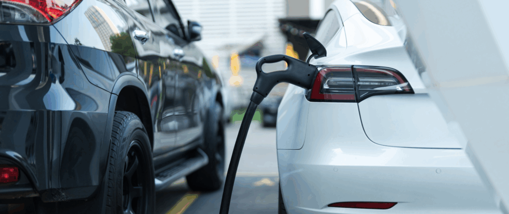 DRC Electric Vehicles EVs Kolwezi Living Wage 2025