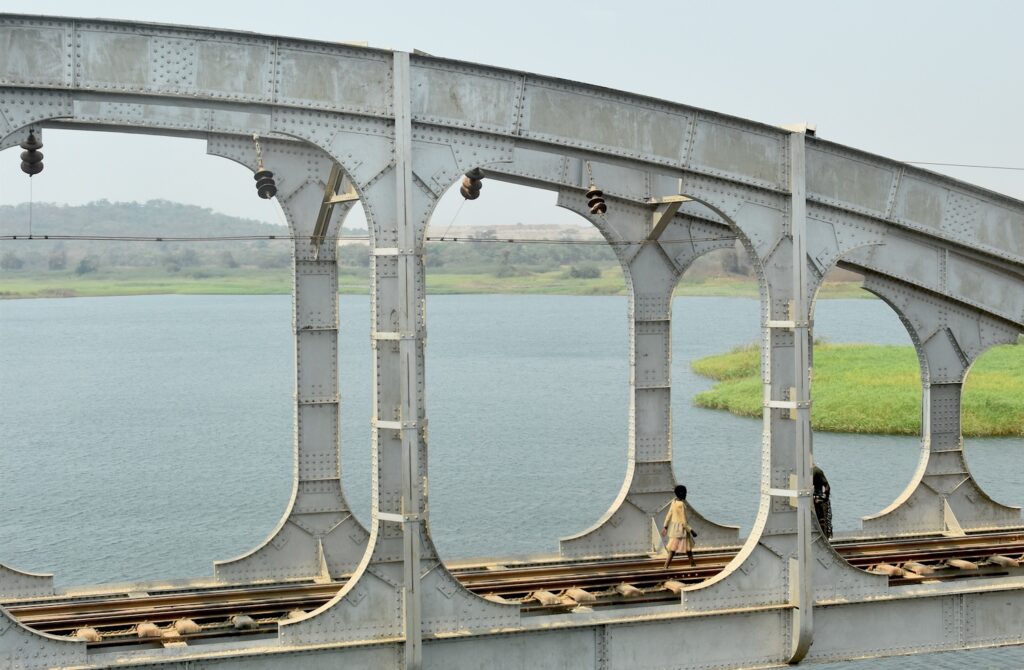 Clean Green Manifesto