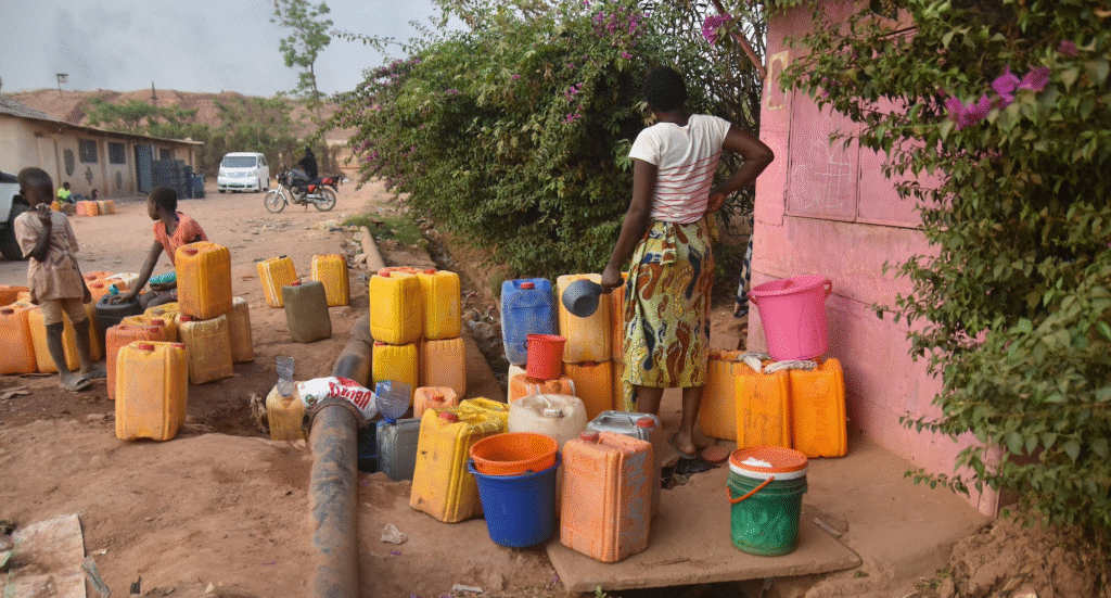 Body_water bottle collection_DRC_Scientific_2026