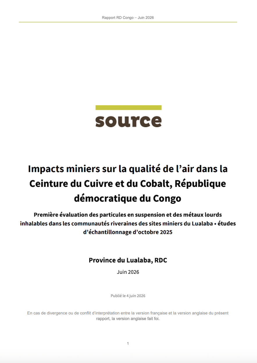 Source_Air Study_FR Thumbnail_LP