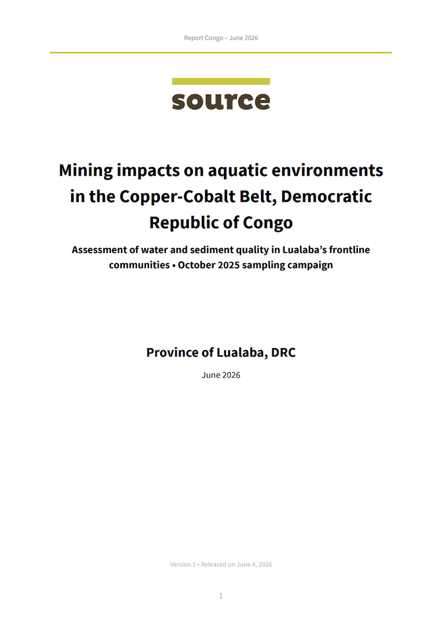 Source_Water Study Thumbnail_LP