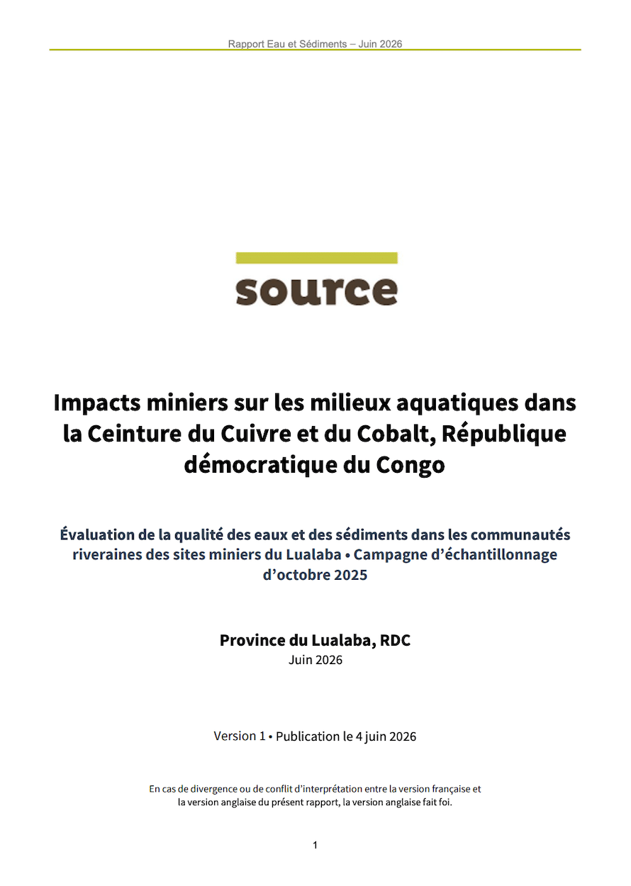Source_Water Study_FR Thumbnail_LP